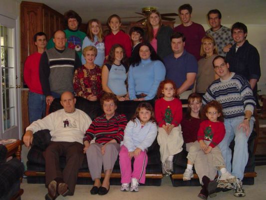 Click to view full size image